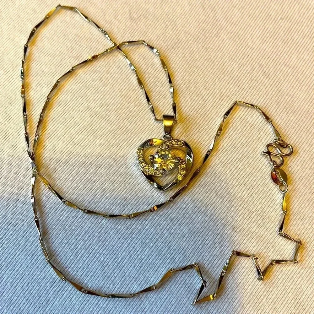 New Fashion Jewelry Necklace women necklace